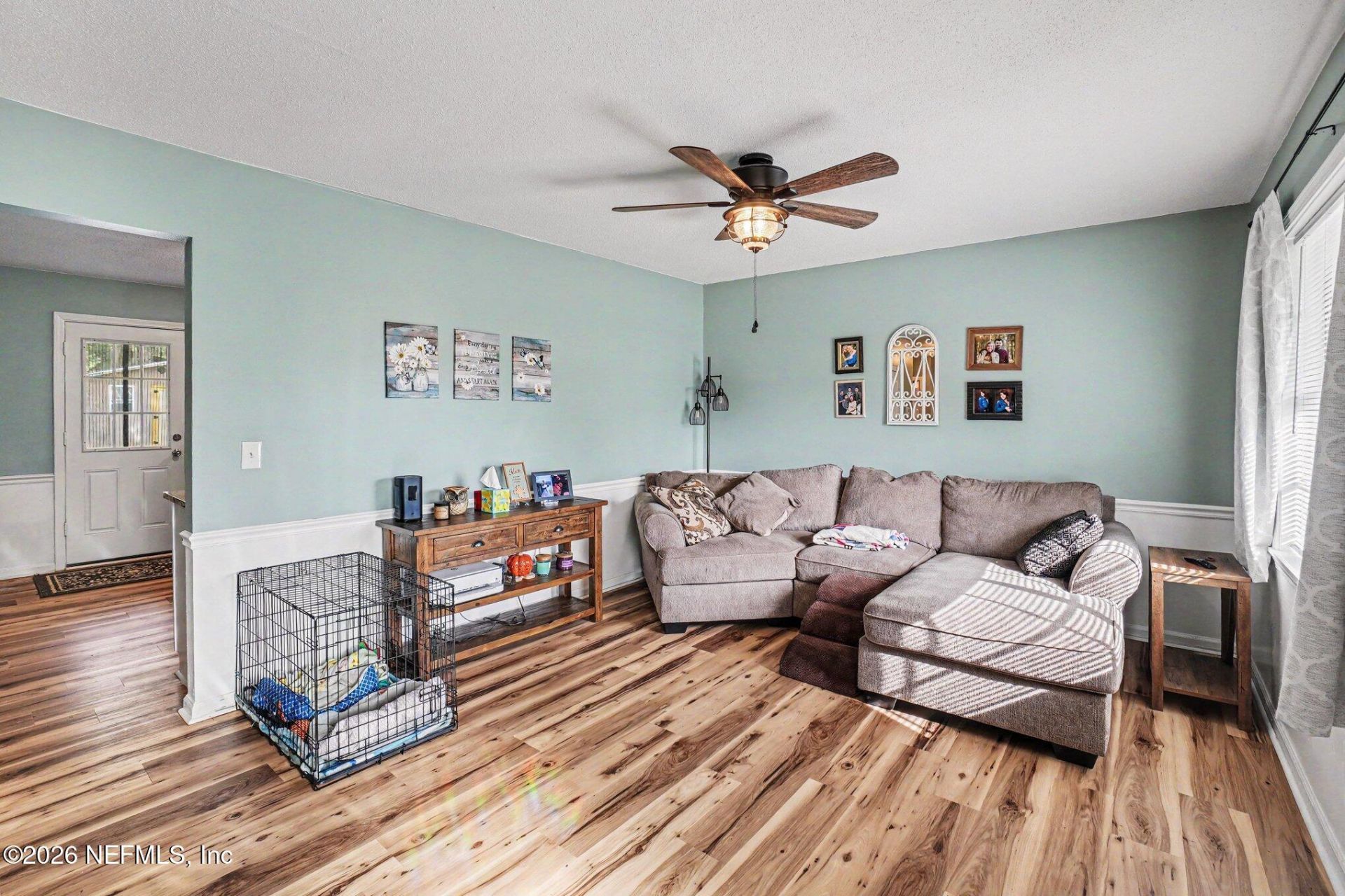 110 Horse Landing Road, Satsuma, FL 32189 Photo