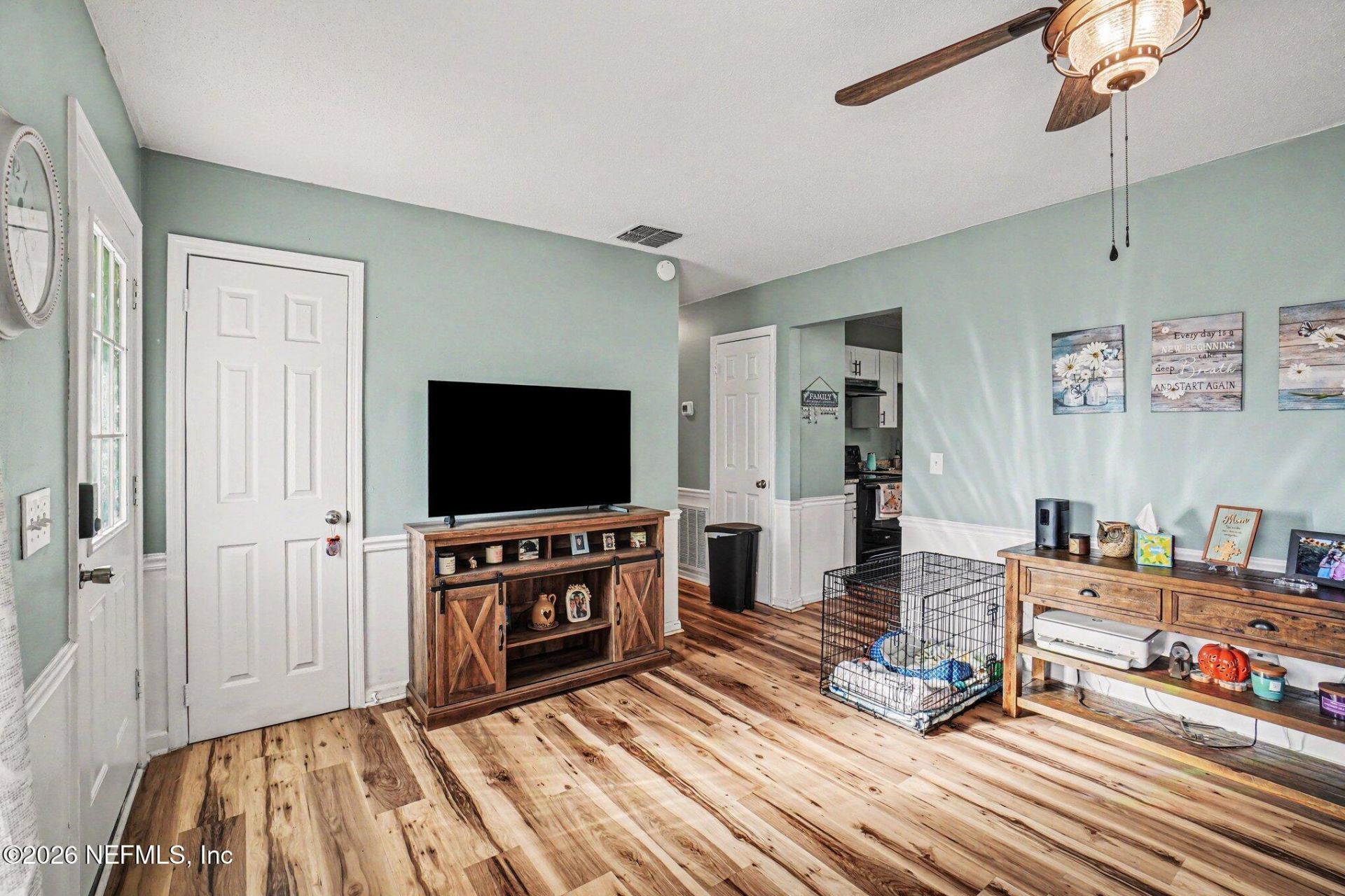 110 Horse Landing Road, Satsuma, FL 32189 Photo