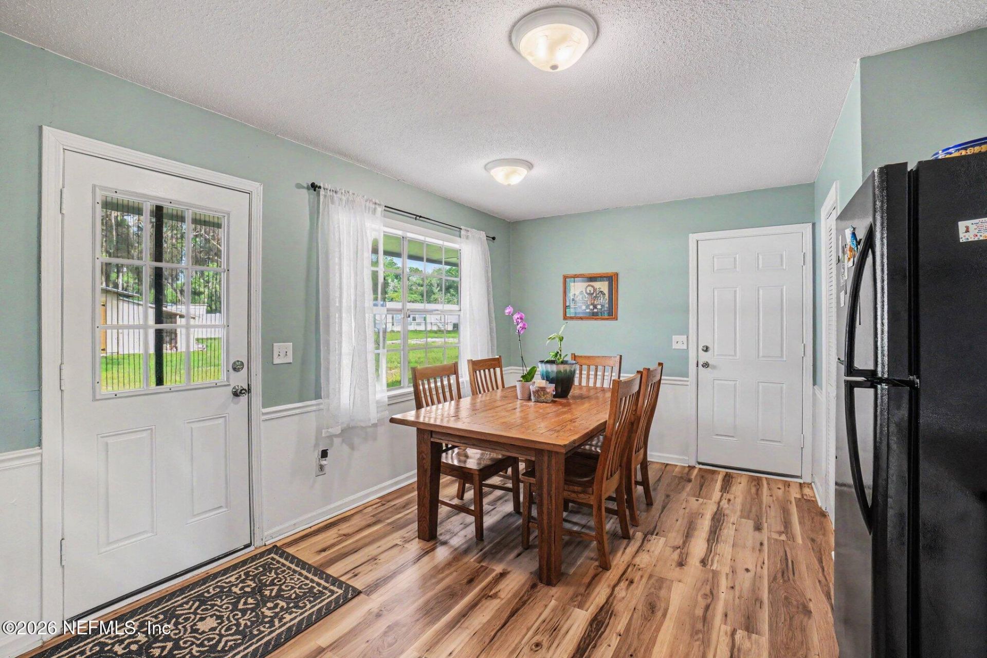 110 Horse Landing Road, Satsuma, FL 32189 Photo