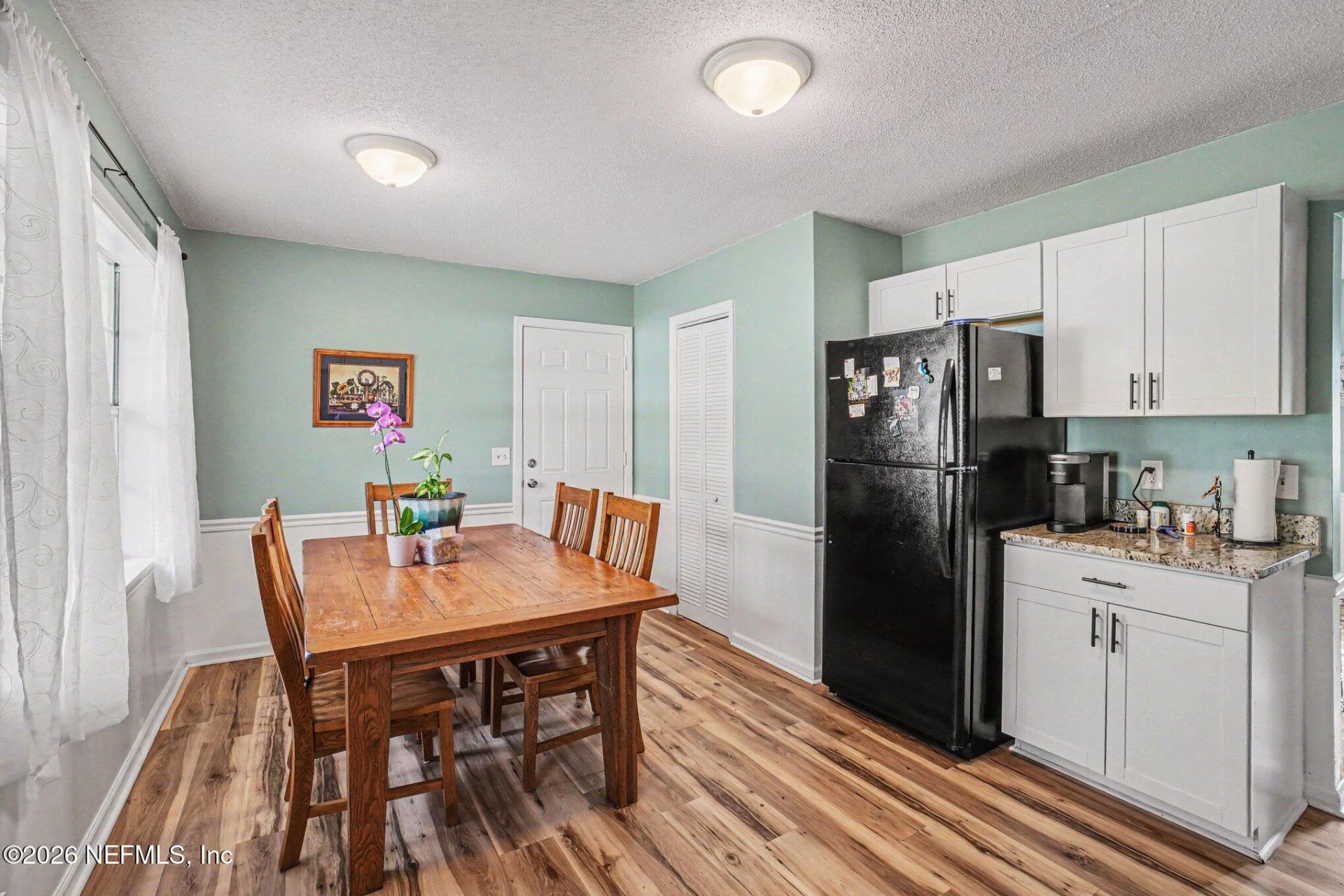 110 Horse Landing Road, Satsuma, FL 32189 Photo
