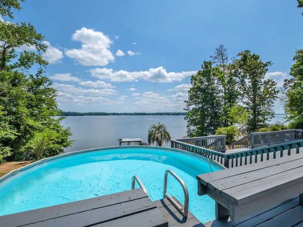 340 TALQUIN Avenue, Quincy, FL 32351