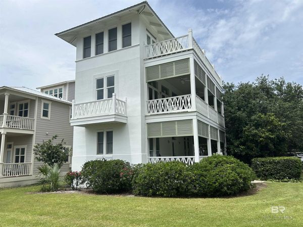 7163 Blue Heron Cove, Gulf Shores, AL 36542
