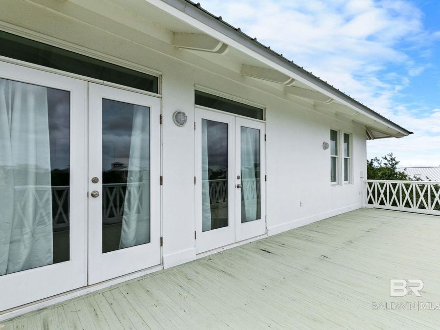 Property Image 52