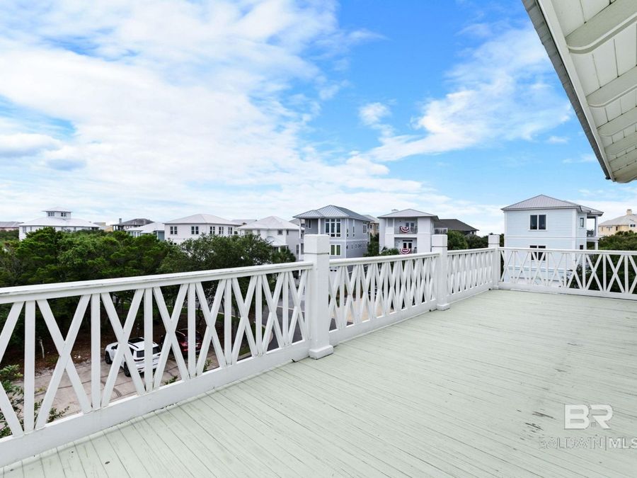 Property Image 54