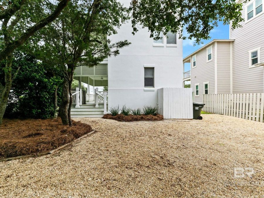 Property Image 55