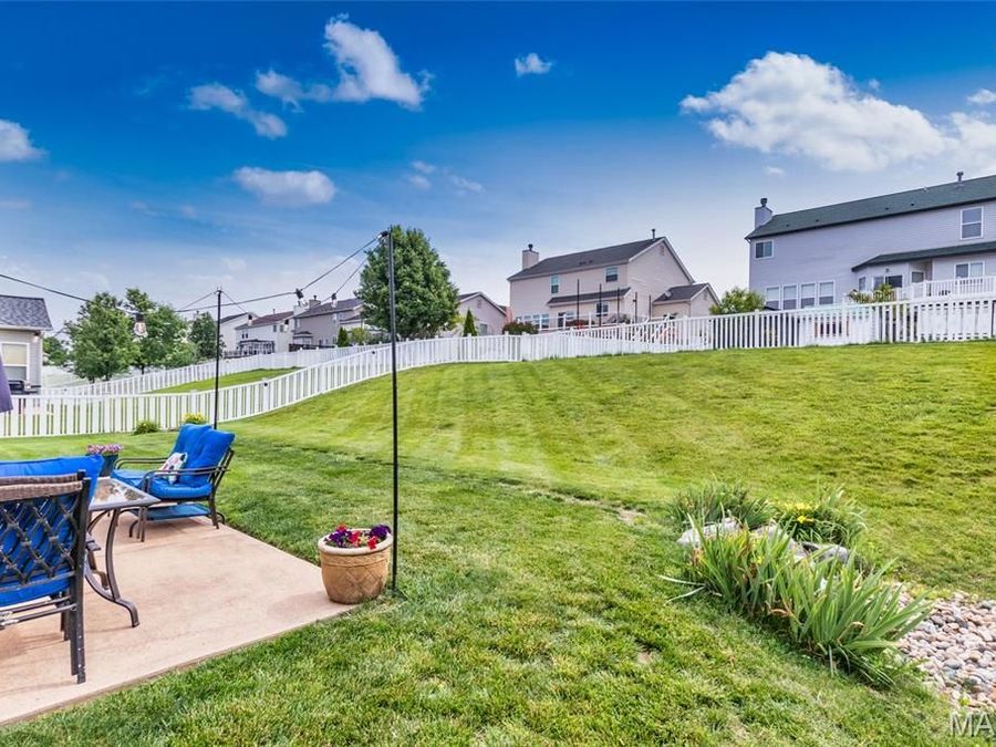 Property Image 54