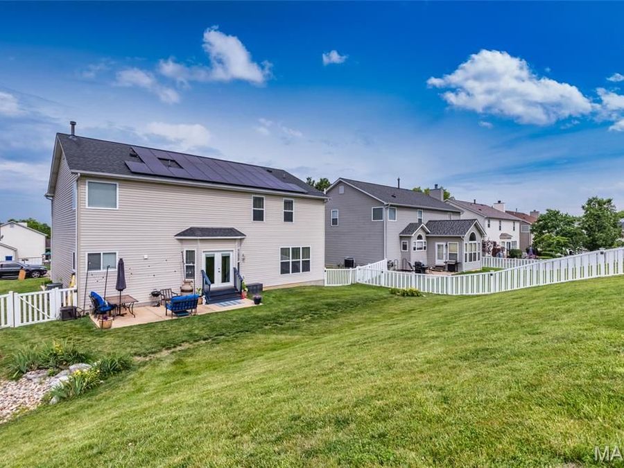 Property Image 57