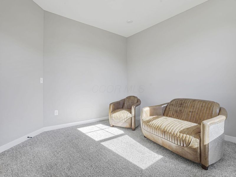 6076 Honey Farm Way , Grove City, OH 43123 Photo 14