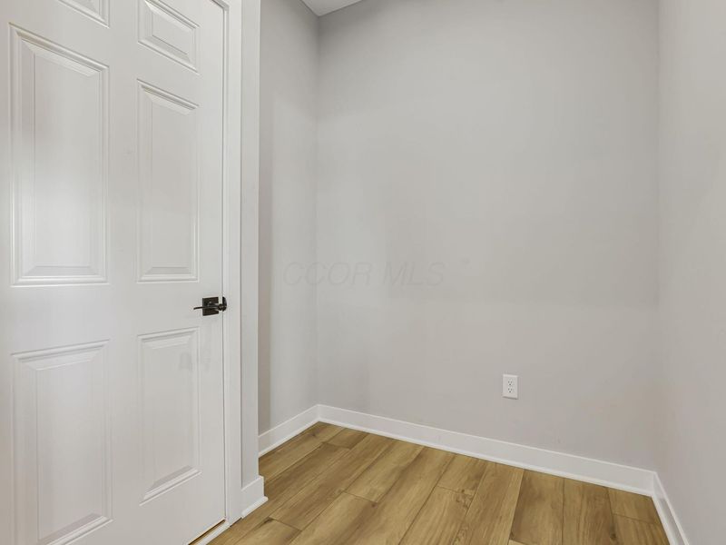 6076 Honey Farm Way , Grove City, OH 43123 Photo 29
