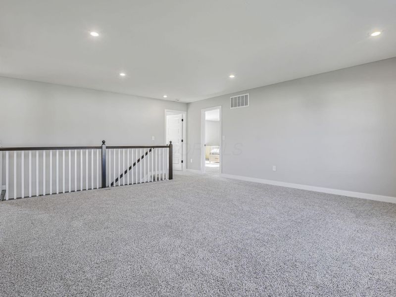 6076 Honey Farm Way , Grove City, OH 43123 Photo 34