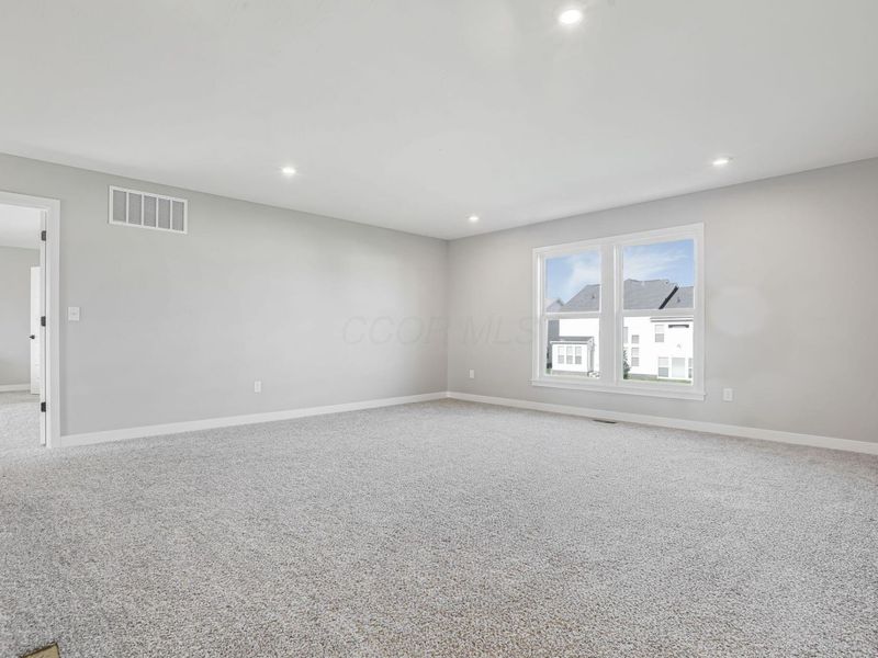 6076 Honey Farm Way , Grove City, OH 43123 Photo 35