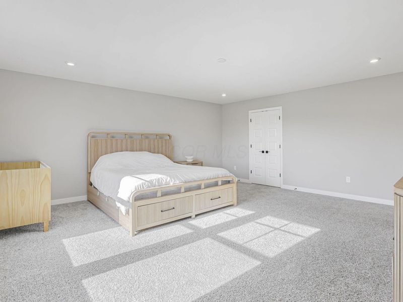 6076 Honey Farm Way , Grove City, OH 43123 Photo 39