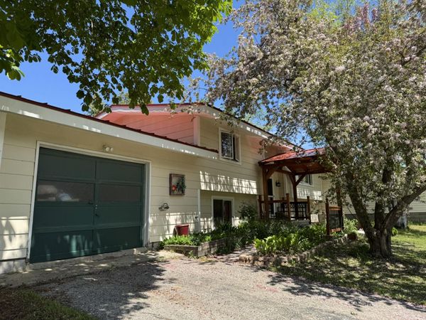 17314 Cobbs Highway, Onaway, MI 49765