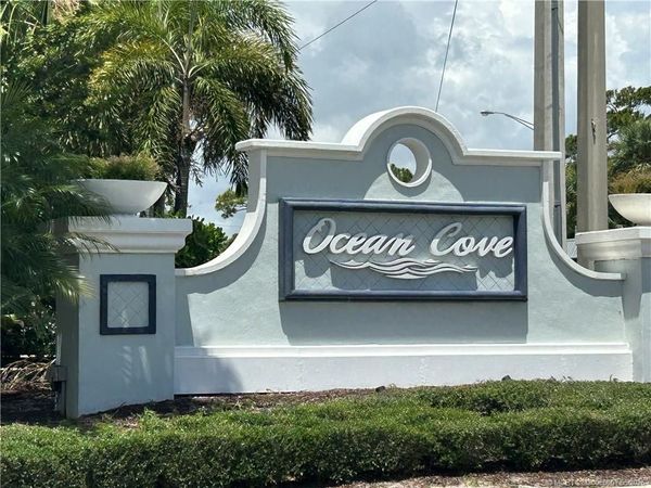 1871 SE Tarni Way, Stuart, FL 34996