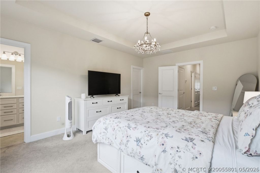 1871 SE Tarni Way, Stuart, FL 34996 Photo