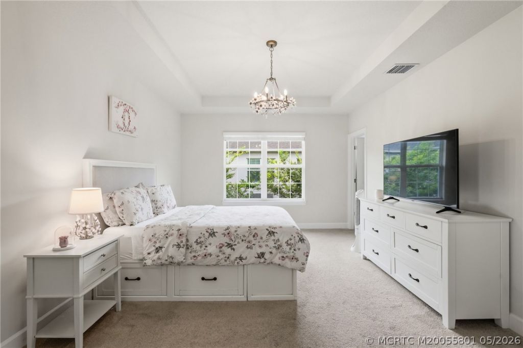 1871 SE Tarni Way, Stuart, FL 34996 Photo