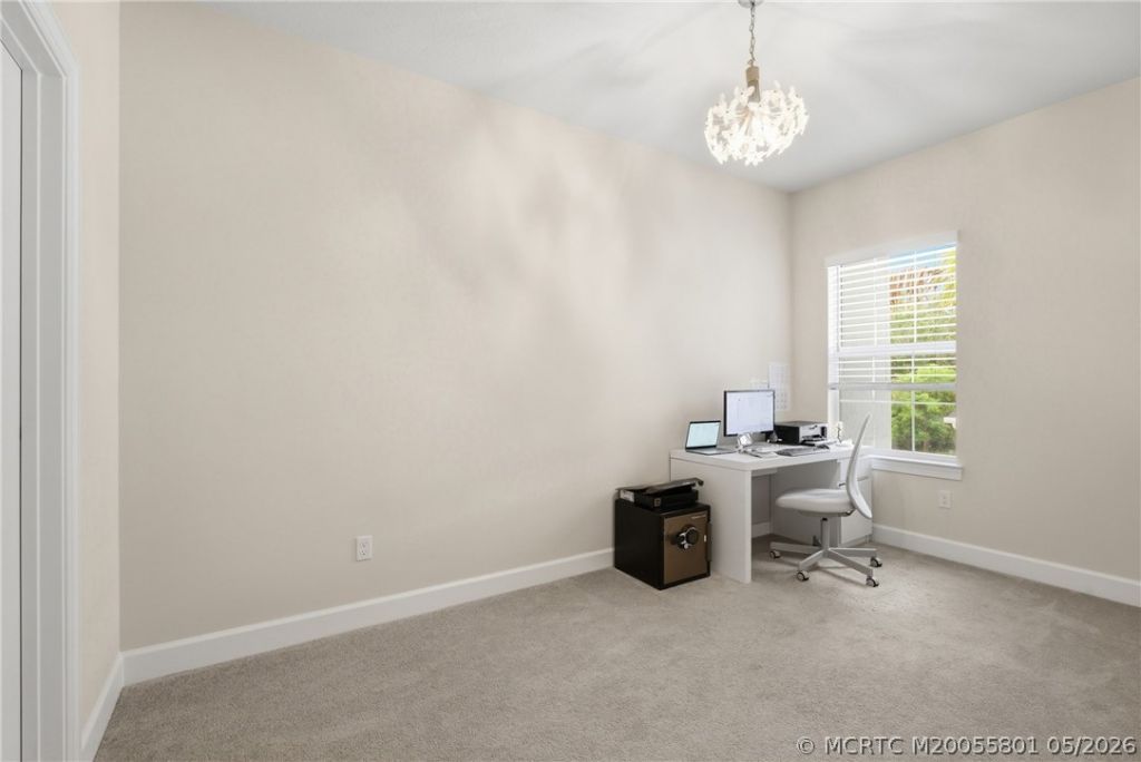 1871 SE Tarni Way, Stuart, FL 34996 Photo