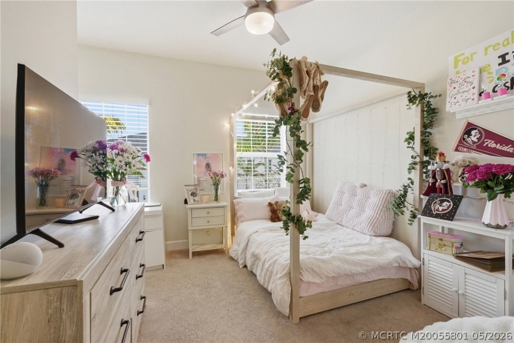 1871 SE Tarni Way, Stuart, FL 34996 Photo