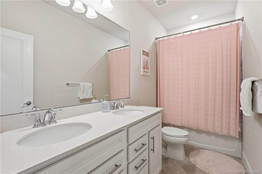 1871 SE Tarni Way, Stuart, FL 34996 Photo