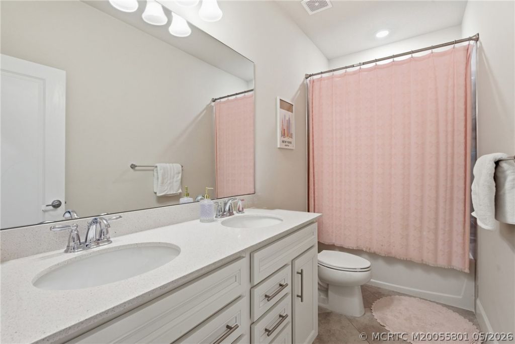 1871 SE Tarni Way, Stuart, FL 34996 Photo