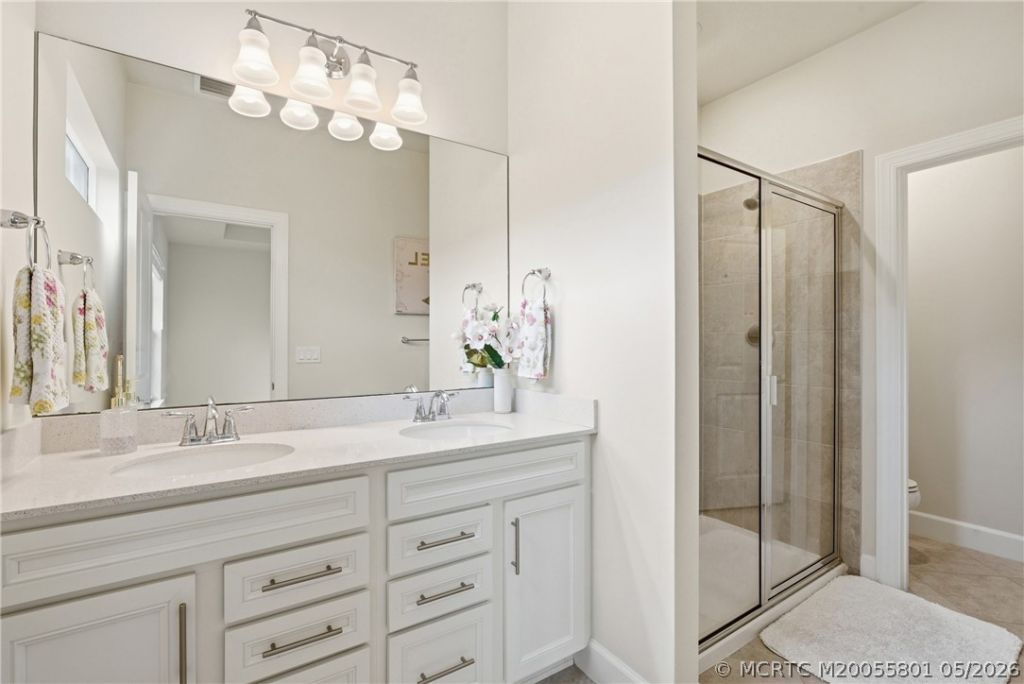 1871 SE Tarni Way, Stuart, FL 34996 Photo