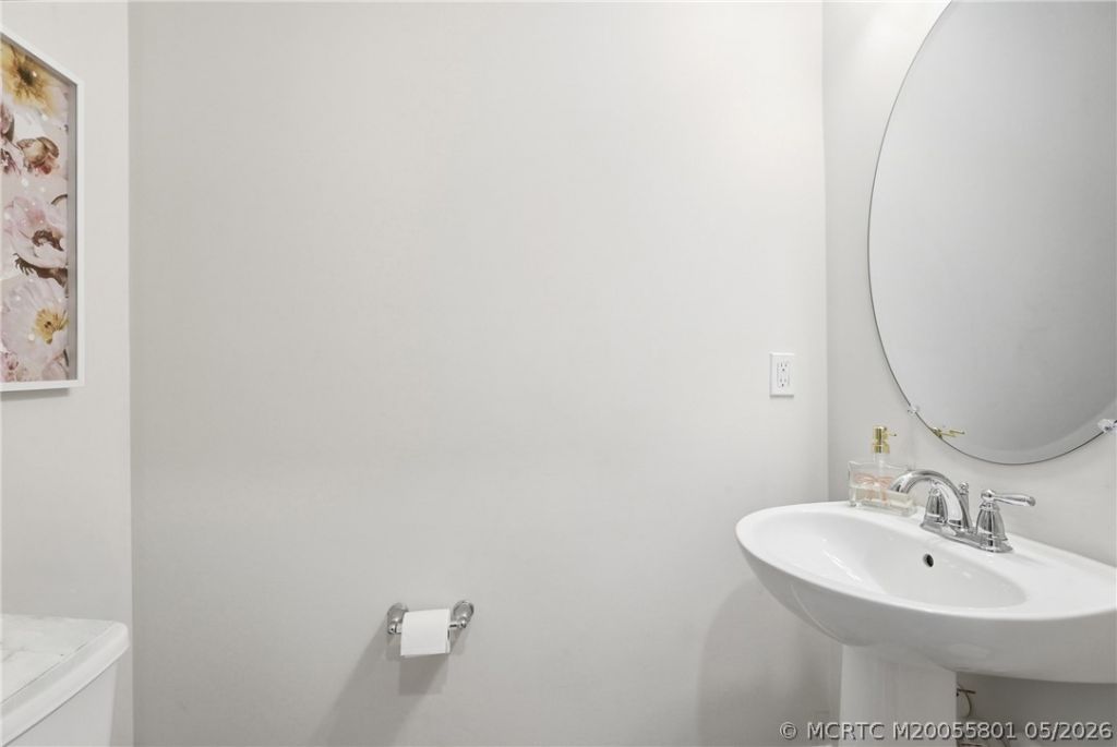 1871 SE Tarni Way, Stuart, FL 34996 Photo