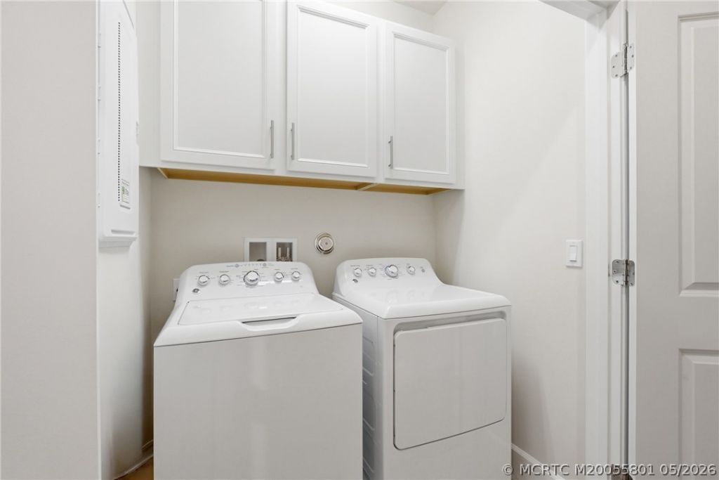 1871 SE Tarni Way, Stuart, FL 34996 Photo