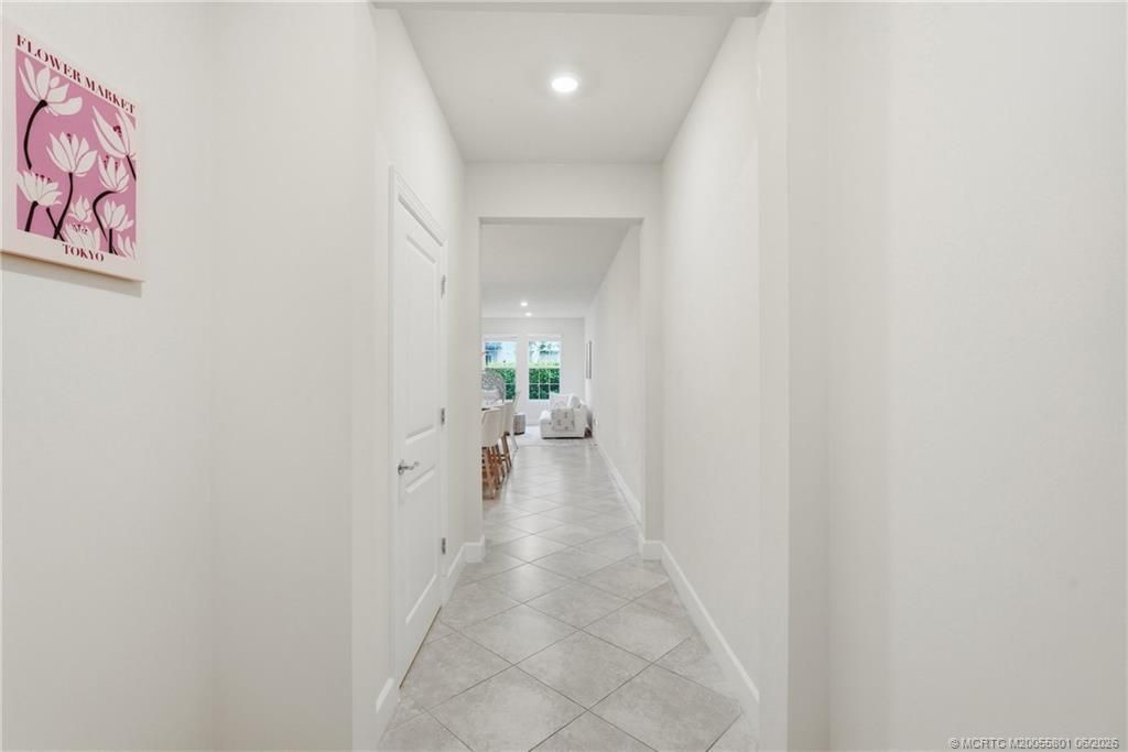 1871 SE Tarni Way, Stuart, FL 34996 Photo