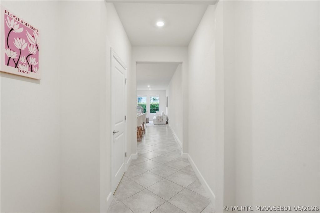 1871 SE Tarni Way, Stuart, FL 34996 Photo