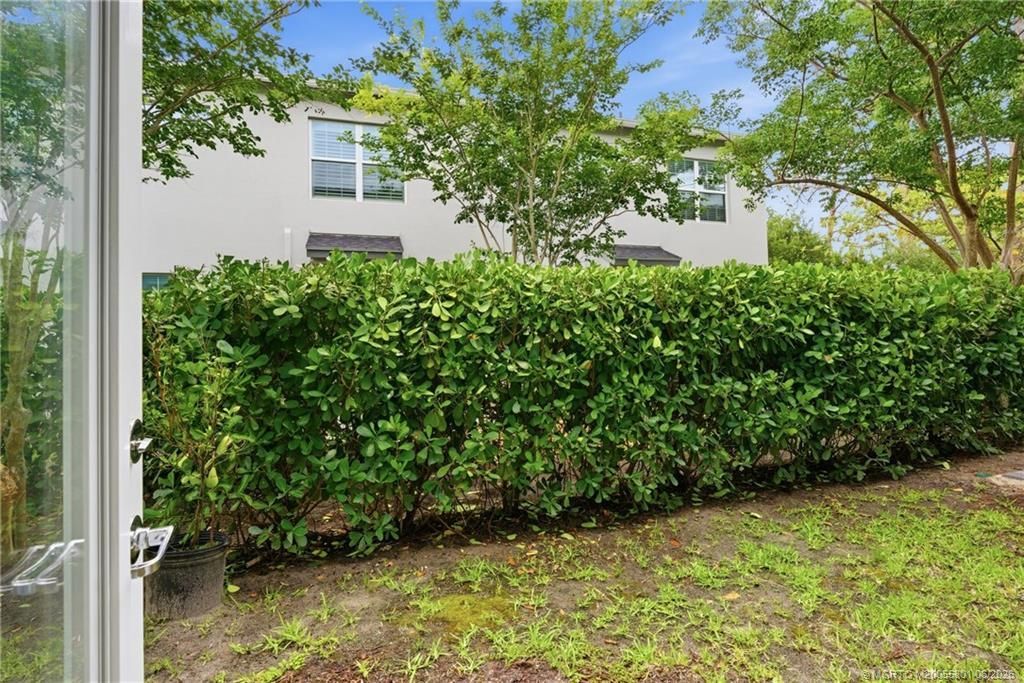 1871 SE Tarni Way, Stuart, FL 34996 Photo