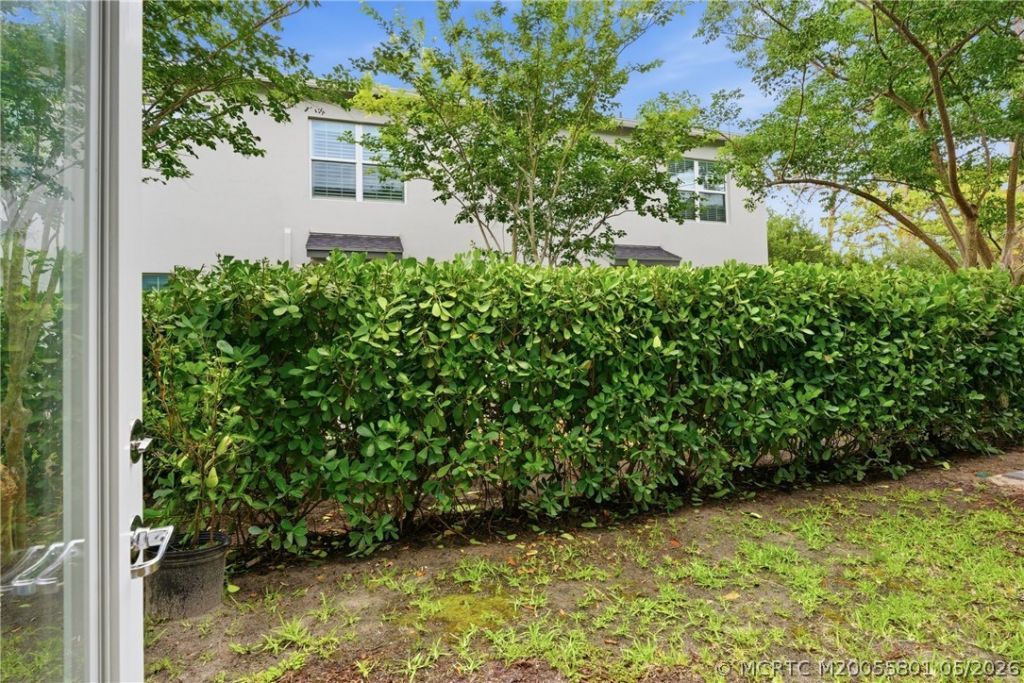 1871 SE Tarni Way, Stuart, FL 34996 Photo