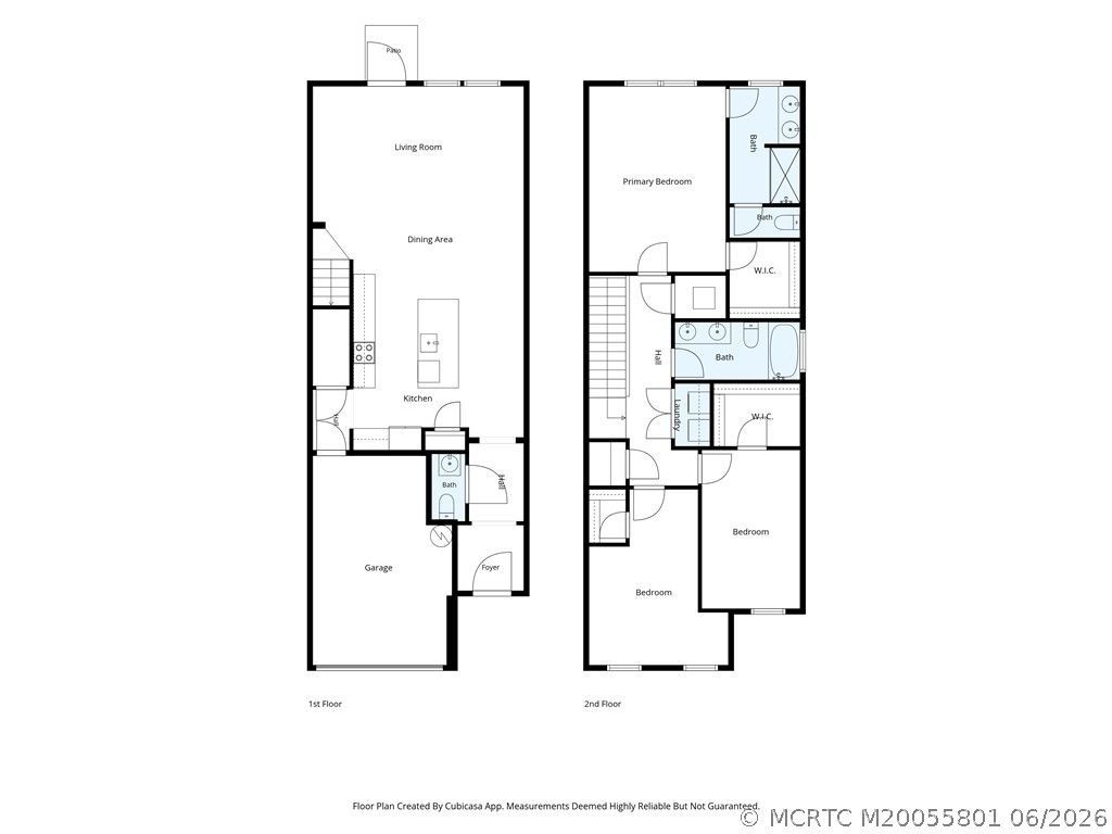 1871 SE Tarni Way, Stuart, FL 34996 Photo