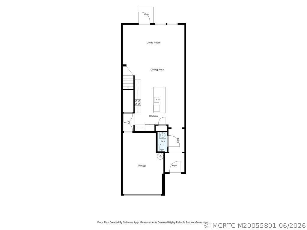 1871 SE Tarni Way, Stuart, FL 34996 Photo