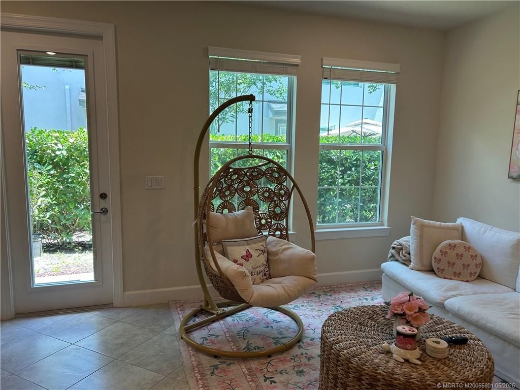 1871 SE Tarni Way, Stuart, FL 34996 Photo