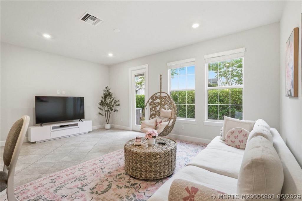 1871 SE Tarni Way, Stuart, FL 34996 Photo