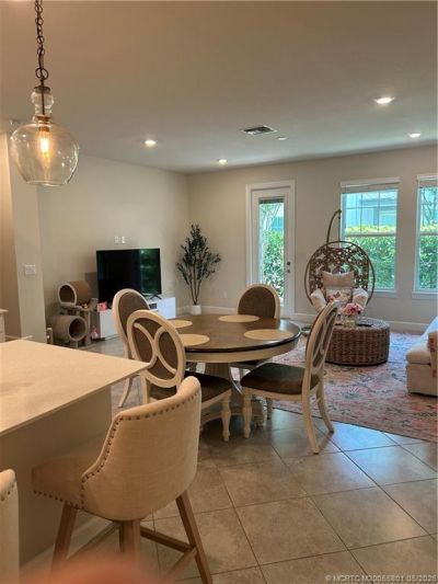 1871 SE Tarni Way, Stuart, FL 34996 Photo