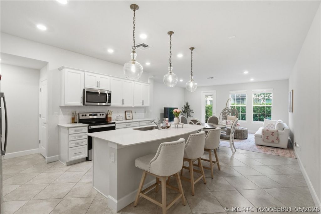 1871 SE Tarni Way, Stuart, FL 34996 Photo