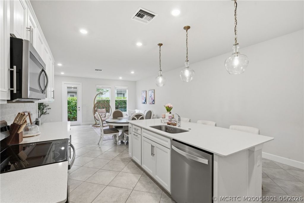 1871 SE Tarni Way, Stuart, FL 34996 Photo
