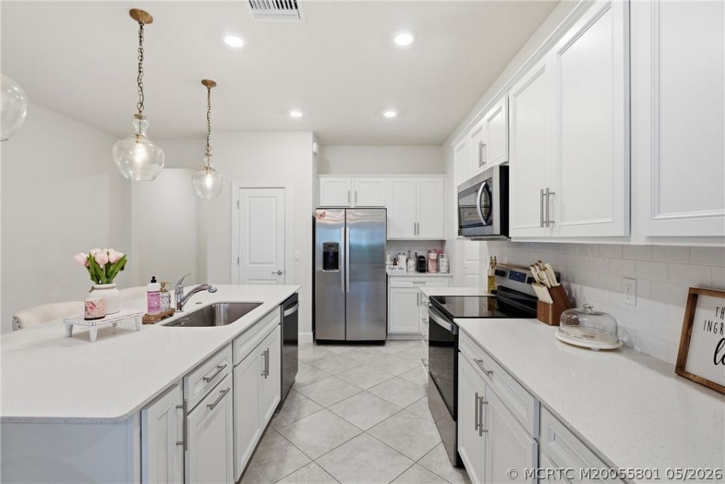 1871 SE Tarni Way, Stuart, FL 34996 Photo