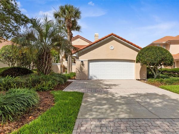16 MARBELLA COURT , PALM COAST, FL 32137
