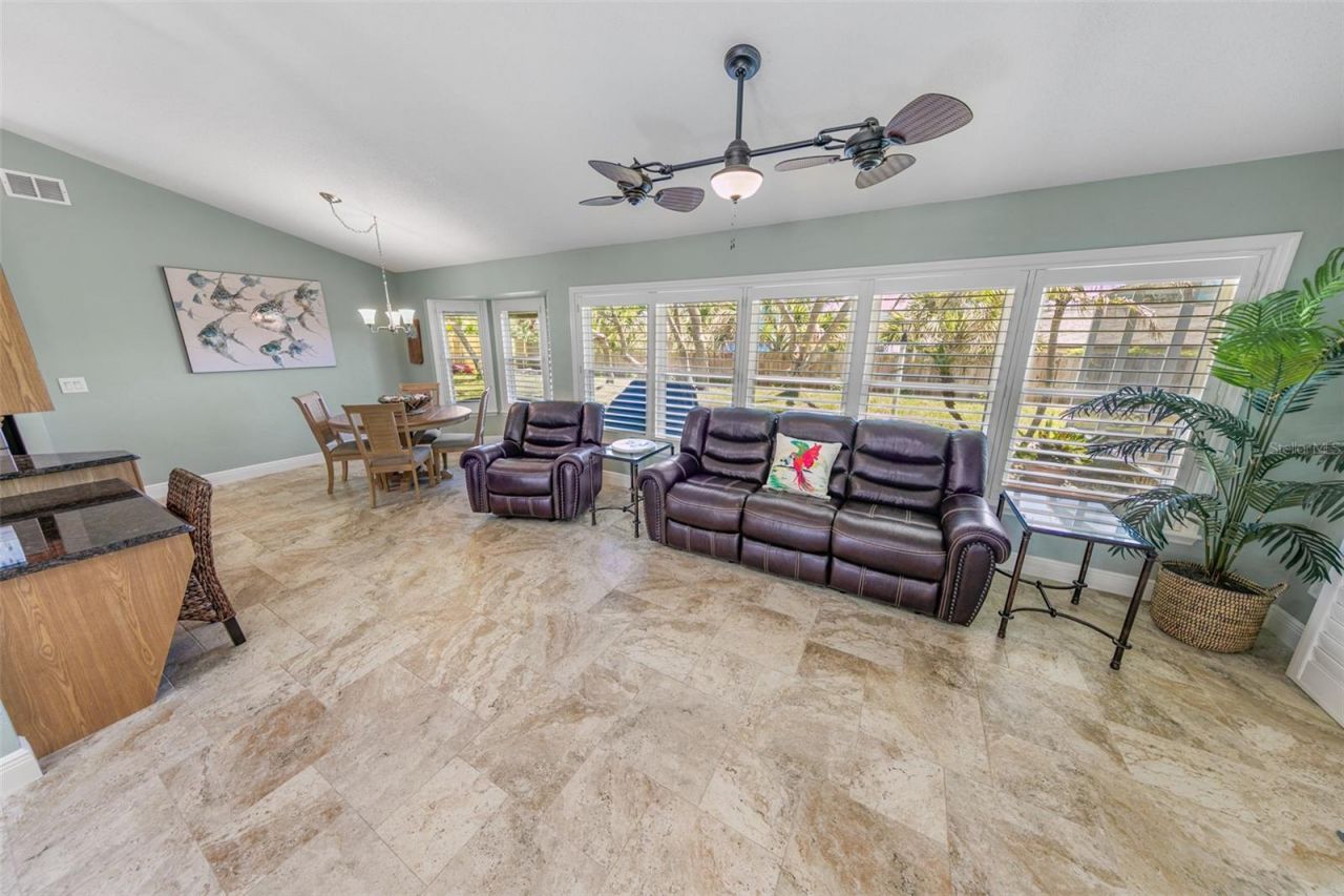 64 Buschman Drive, Ponce Inlet, FL 32127 Photo