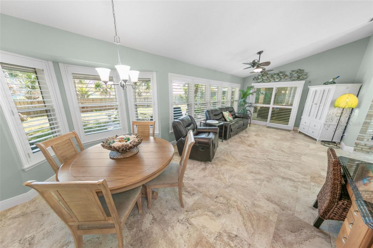 64 Buschman Drive, Ponce Inlet, FL 32127 Photo
