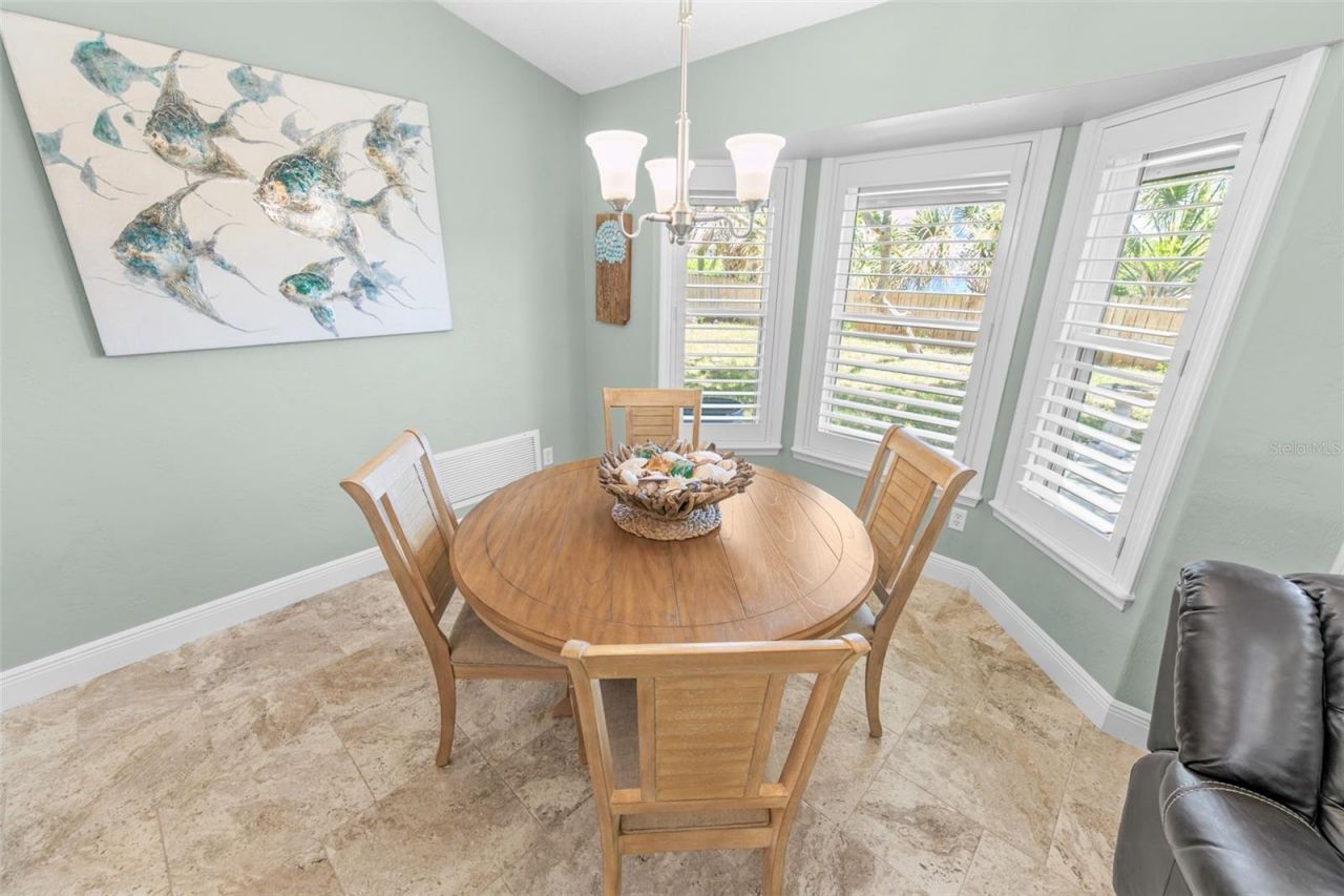 64 Buschman Drive, Ponce Inlet, FL 32127 Photo