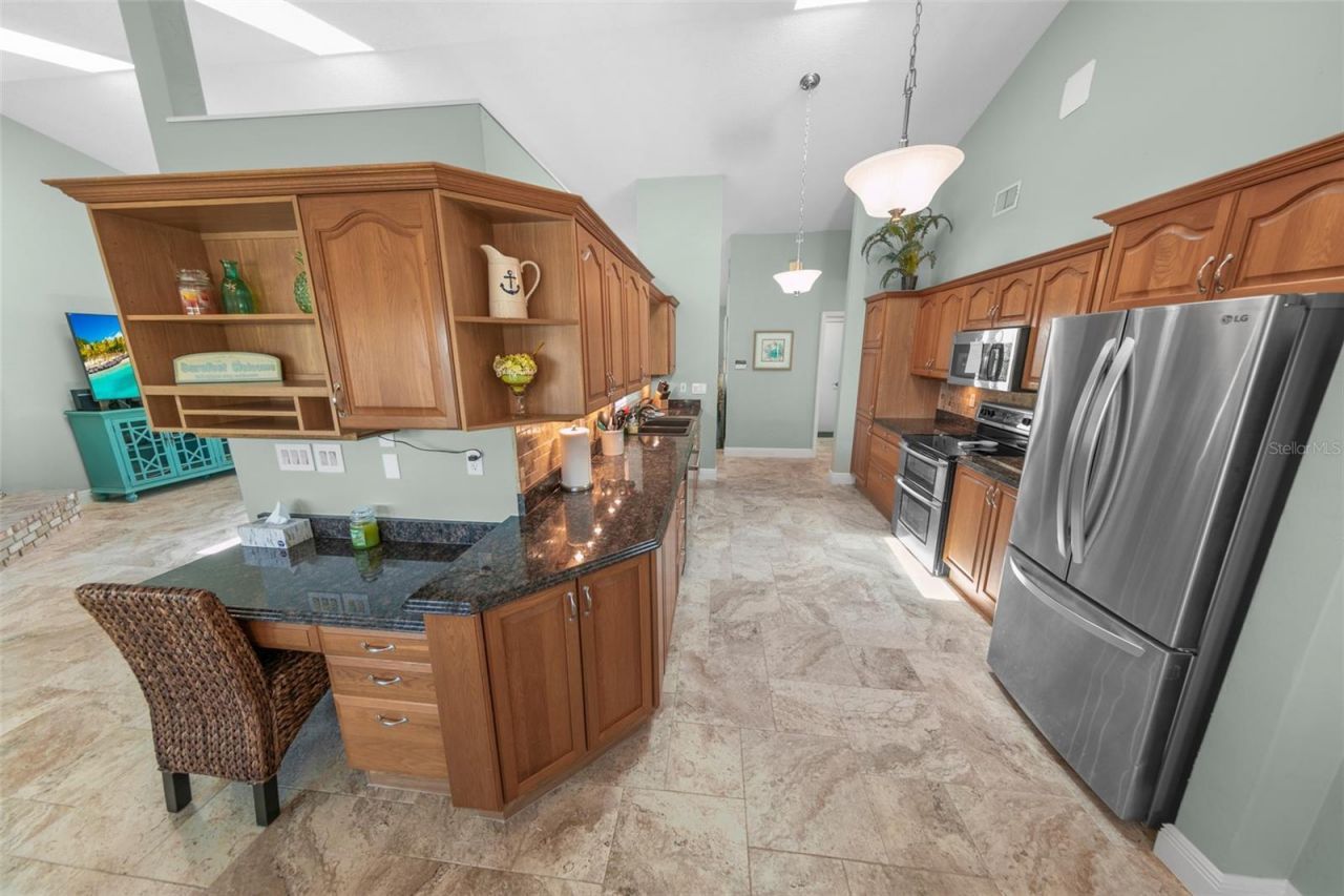 64 Buschman Drive, Ponce Inlet, FL 32127 Photo