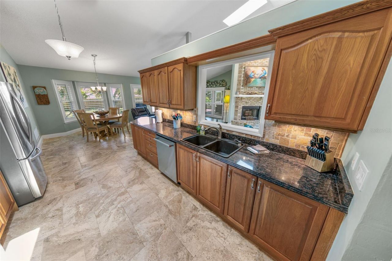 64 Buschman Drive, Ponce Inlet, FL 32127 Photo