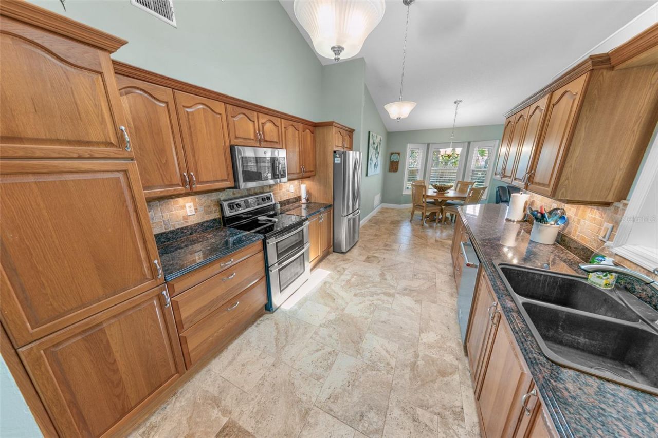 64 Buschman Drive, Ponce Inlet, FL 32127 Photo