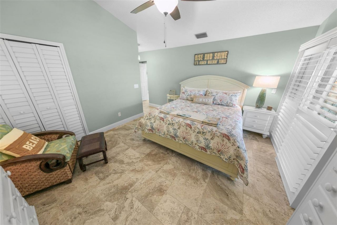 64 Buschman Drive, Ponce Inlet, FL 32127 Photo