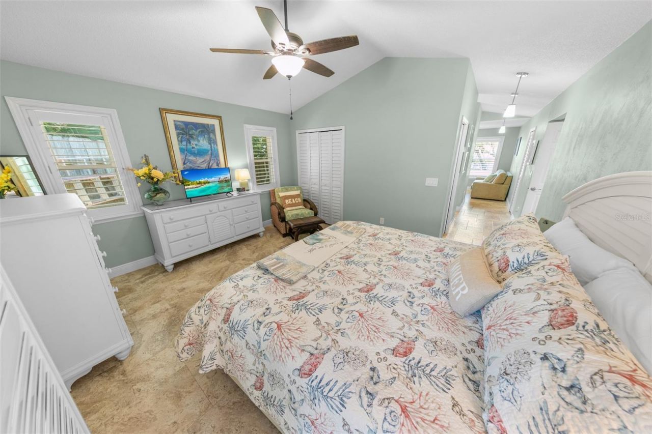 64 Buschman Drive, Ponce Inlet, FL 32127 Photo