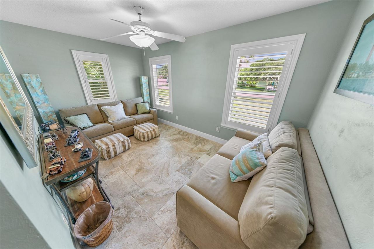 64 Buschman Drive, Ponce Inlet, FL 32127 Photo