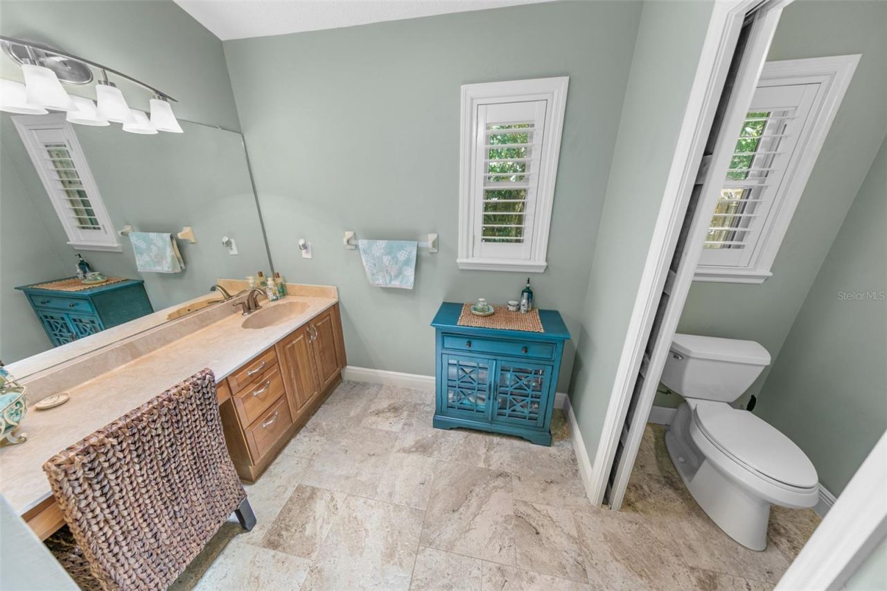 64 Buschman Drive, Ponce Inlet, FL 32127 Photo